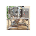 Modèle LPG Maltodextrin Spray Dryer